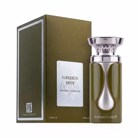 Perfume Pari...