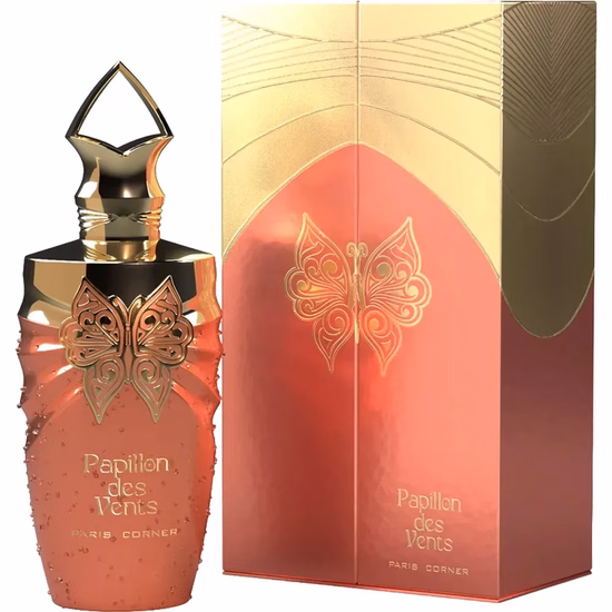 Perfume Pari...