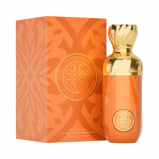 Perfume Pari...