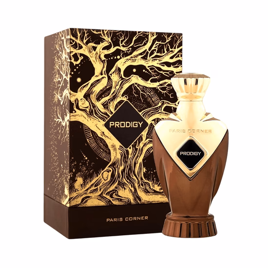 Perfume Pari...