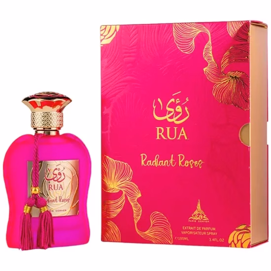Perfume Pari...