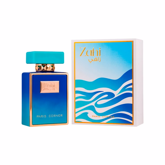  Perfume Par...