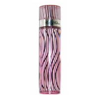  Perfume Par...