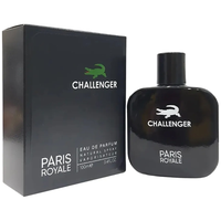 Perfume Par...