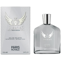  Perfume Par...