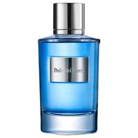  Perfume Ped...