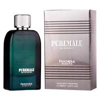  Perfume Pen...
