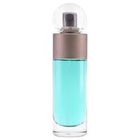 Perfume Perr...