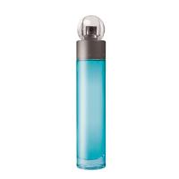 Perfume Perr...