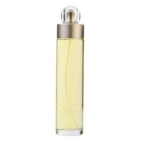  Perfume Per...