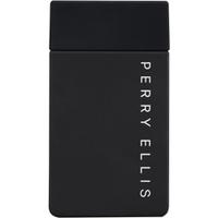  Perfume Per...