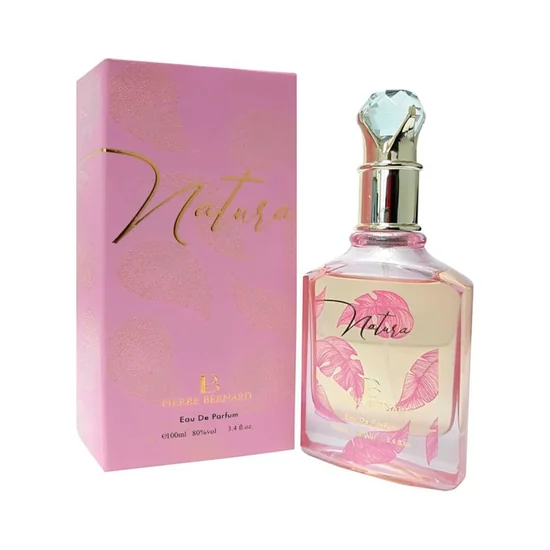 Perfume Pie...