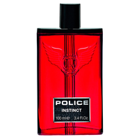 Perfume Poli...