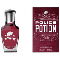  Perfume Pol...