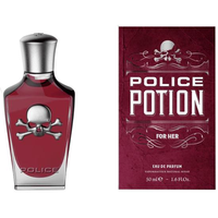  Perfume Pol...