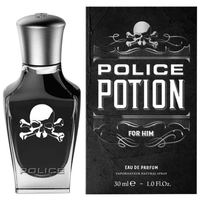  Perfume Pol...