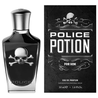  Perfume Pol...