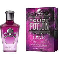  Perfume Pol...