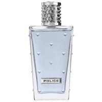 Perfume Poli...