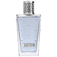 Perfume Poli...