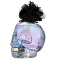 Perfume Poli...