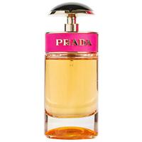  Perfume Pra...