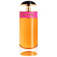  Perfume Pra...