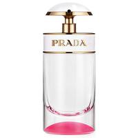 Perfume Prad...