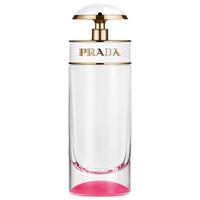  Perfume Pra...