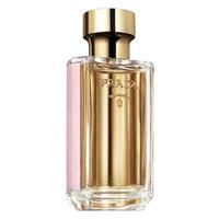 Perfume Prad...