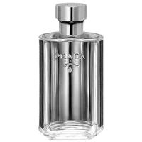  Perfume Pra...