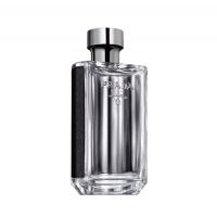  Perfume Pra...