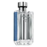  Perfume Pra...