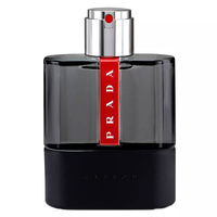  Perfume Pra...