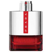  Perfume Pra...