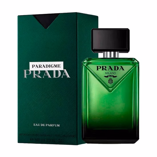  Perfume Pra...