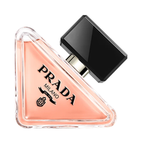  Perfume Pra...