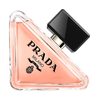  Perfume Pra...