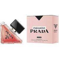  Perfume Pra...