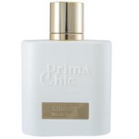  Perfume Pri...