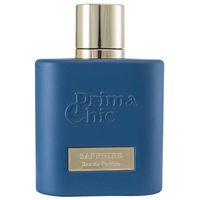  Perfume Pri...