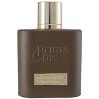  Perfume Pri...
