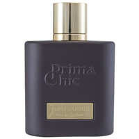  Perfume Pri...