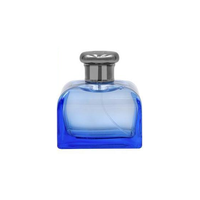  Perfume Ral...
