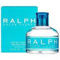  Perfume Ral...