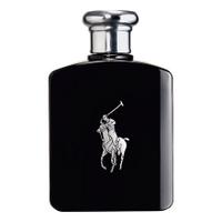  Perfume Ral...
