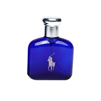  Perfume Ral...