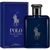  Perfume Ral...