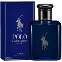  Perfume Ral...