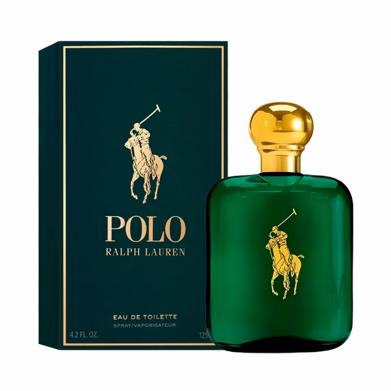 Perfume Ralp...